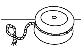 Maybe you would like to learn more about one of these? Yo Yo Coloring Pages Best Coloring Pages For Kids Free Coloring Pages Coloring Pages Coloring Books