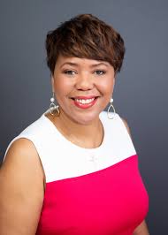 About — TRIBOR_NAREB