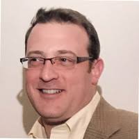 Tom Sorge, MBA, CDMP