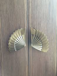 36+ active home decor hardware coupons, promo codes & deals for sept. Be Absorbed By The World Of Luxury Detail Throughout Your Home Decor Visit Pullcast Eu And Be Dazzled Door Design Furniture Hardware Door Handles