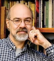 St. Louis poet Jason Sommer retells his father's real-life story of Nazi  brutality in new memoir -