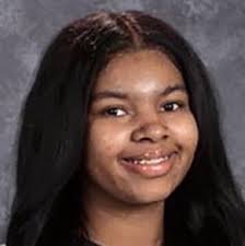 We're excited to celebrate our #KentRiderPride 🎓 Class of 2021! 🎓 Let's  hear it for Kem Maletic, Myles Mathys, Amari McAdams, and Cassandra McCoy!  ❤️🤍🖤