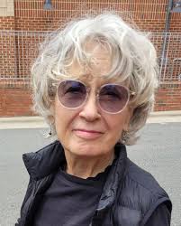 50 Years of Artistry: Honoring the Past, Embracing the Present, Shaping the  Future”