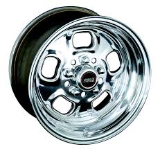 Polished slim ring graphite slim ring black ano slim ring blue anodized slim ring red anodized slim ring machine finish rock ring blue anodized rock. Weld Rodlite 15x10 5x4 5 5x4 75 Bp 5 5in Bs Polished Wheel Non Beadlock Smgspeed Com
