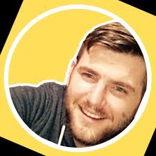 Today I had the pleasure of hosting and recognizing our 2023 Top Sellers  during our Pacesetter Breakfast.