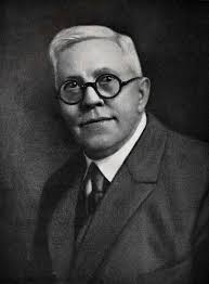 8 Holyoke Transcript Telegram Image: PICRYL