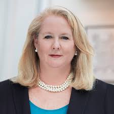 Charles J C Ford, UK