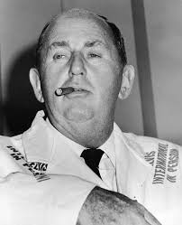 Elvis dreamed of playing Wembley but manager shredded his hope', claims  stepbrother