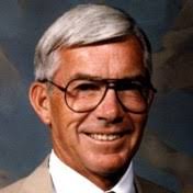 Search John Radcliffe Obituaries and Funeral Services