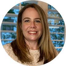 Leah Schumacher's Instagram, Twitter & Facebook