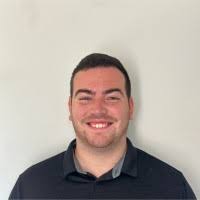 200+ "Ladehoff" profiles