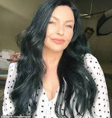 Her groom, jake edwards, was injured and. Mafs Rebecca Zemek Was Previously Engaged To An Afl Rookie Steve Verrier Latest News
