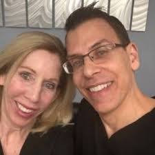 Wade Crowe's Instagram, Twitter & Facebook