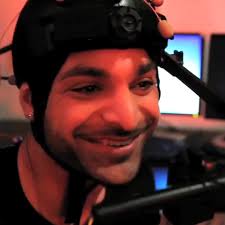 Michael James Grieco Precious