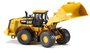 <br><br> with an all new design and improved performance, the new 903d allows you to move more, do more and make more. Cat 982m Wheel Loader 55292 1 Catmodels Com