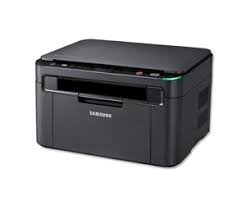Samsung scx 3200 driver for mac, windows, linux. Samsung Scx 3205w Driver Download For Windows