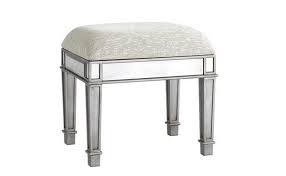Bedroom and bathroom vanities with. 17 Elegant And Stylish Bedroom Vanity Stools Home Design Lover