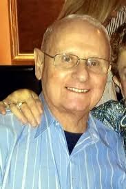 Robert Ervin Obituary