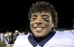 Instant Reaction: Quincy Notre Dame Talks Win Over Jacksonville