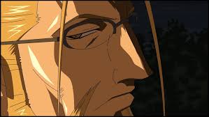 Hohenheim By Dariuz B On Deviantart Fullmetal Alchemist Fullmetal Alchemist Brotherhood Alchemist Phillippus aureolus theophrastus bombastus von hohenheim. hohenheim by dariuz b on deviantart