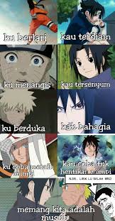 Pin Oleh Corazon San Di Meme And Sticker Cute Meme Lucu Meme Lucu