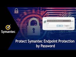 Jan 07, 2019 · the sepm will test the directory server information to confirm that it works properly. Symantec Endpoint Protection Password Detailed Login Instructions Loginnote