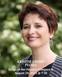 VISUAL ARTIST OF THE MONTH