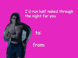 #love #valentines #valentinesday #valentine #cards #valentinescard #occasion #lover #single #vday #memes #valentinesmeme #valentinesmemespam. Valentines Day Riverdale And Valentine Cards Image Funniest Valentines Cards Meme Valentines Cards Valentines Cards
