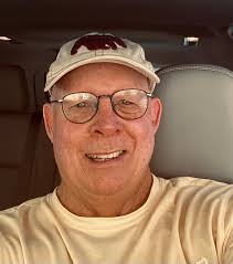 Memories of teaching at Glenn Elementary School