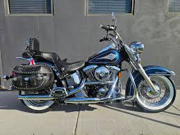 Image result for Sinister Blue Pearl 1998 Motorcycle