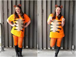 Check spelling or type a new query. Lavender Elizabeth Halloween Weekend Diy Group Costume