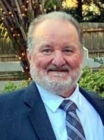 Obituaries Search for billy willie