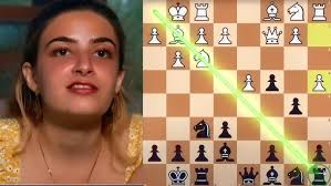 Slay the Hippopotamus 🦛