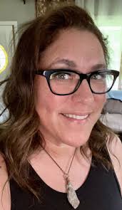 100+ "Pyatt" profiles