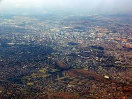 Current weather, daily and hourly week forecast: Johannesburg Sights Information Weather And Tips Landenweb Com