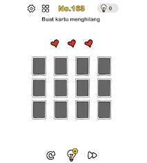 Temukan apel yang berbeda jawaban: Kunci Jawaban Brain Out Level 161 162 163 164 165 166 167 168 169 170 Server Gambar