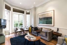 2 Bedroom Apartment For Sale In Sloane Gardens London Sw1w Sw1w Apartments For Sale 2 Bed Flat Bedroom Apartment