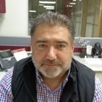 50+ "Calles" profiles