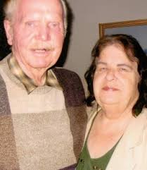 Joyce Clough Obituary