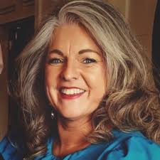 recruitment #manufacturing #intel #womeninmanufacturing #womenintech