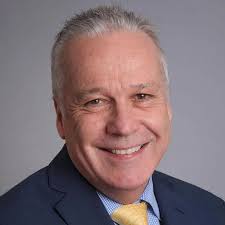 Dr. Alan Slater, MD, Internal Medicine