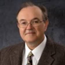 Jay Crowder's Instagram, Twitter & Facebook