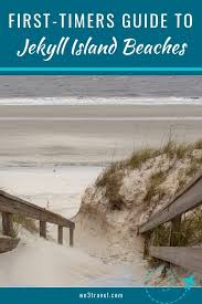 We did not find results for: A Helpful First Timers Guide To Jekyll Island Beaches