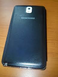 Entertain yourself with the latest celebrity news, keep up with your feeds . Samsung Galaxy Note 3 For Sale Technology Market Nigeria