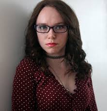 The Giant Rubber Monster Movie: Sascratch Versus Afrodesious (Short 2011)