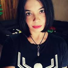 Angela Abarca (tatianangela140)