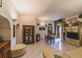 Italija, porto santo stefano, province of grosseto, tuscany, italija eismui dešiniąja puse. Casa Di Stefy Wohnung Porto Santo Stefano