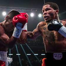 Boxing news and inside coverage of boxing including interviews, international boxing news, previews of upcoming fights, boxing results and analyses, predictions and boxing history. Boxing Star Gervonta Davis Named As Driver In Hit And Run That Injured Three Boxing The Guardian