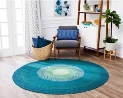 See more ideas about pantone, emerald, color of the year. 15 Target Rugs That Will Really Tie The Room Together Best Life