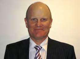 Westlake Boys HigH scHool